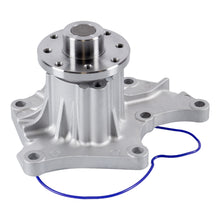 Load image into Gallery viewer, Water Pump Cooling Fits Vauxhall 8971050125 Blue Print ADZ99117