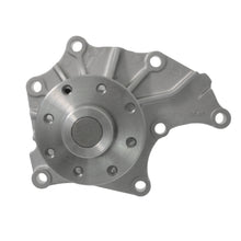 Load image into Gallery viewer, Water Pump Cooling Fits Vauxhall 8971050125 Blue Print ADZ99117