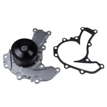 Load image into Gallery viewer, Water Pump Cooling Fits Vauxhall 8971259750 Blue Print ADZ99118