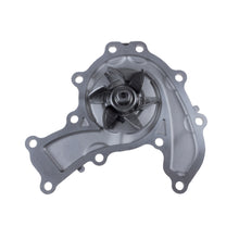 Load image into Gallery viewer, Water Pump Cooling Fits Vauxhall 8971259750 Blue Print ADZ99118