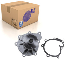 Load image into Gallery viewer, Water Pump Cooling Fits Vauxhall 8971803261 Blue Print ADZ99119