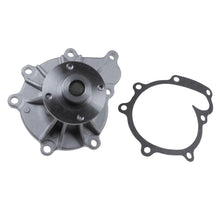 Load image into Gallery viewer, Water Pump Cooling Fits Vauxhall 8971803261 Blue Print ADZ99119