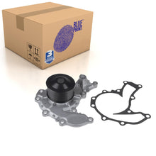 Load image into Gallery viewer, Frontera Water Pump Cooling Fits Vauxhall 8971675541 Blue Print ADZ99122