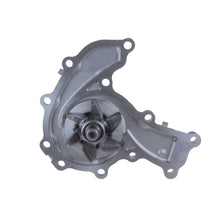 Load image into Gallery viewer, Frontera Water Pump Cooling Fits Vauxhall 8971675541 Blue Print ADZ99122