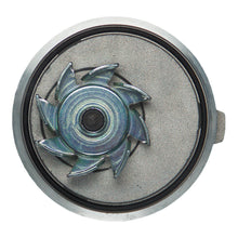 Load image into Gallery viewer, Vectra Water Pump Cooling Fits Vauxhall 13 34 139 Blue Print ADZ99124