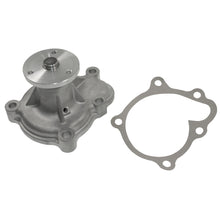 Load image into Gallery viewer, Corsa Water Pump Cooling Fits Vauxhall 63 34 048 Blue Print ADZ99126