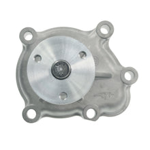 Load image into Gallery viewer, Corsa Water Pump Cooling Fits Vauxhall 63 34 048 Blue Print ADZ99126