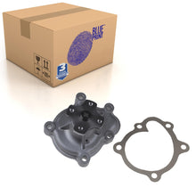 Load image into Gallery viewer, Corsa Water Pump Cooling Fits Vauxhall 93182041 Blue Print ADZ99127