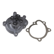 Load image into Gallery viewer, Corsa Water Pump Cooling Fits Vauxhall 93182041 Blue Print ADZ99127