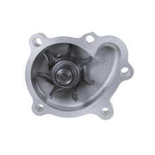Load image into Gallery viewer, Corsa Water Pump Cooling Fits Vauxhall 93182041 Blue Print ADZ99127