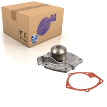 Load image into Gallery viewer, Viva Water Pump Cooling Fits Vauxhall 77 01 479 043 Blue Print ADZ99129