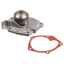 Load image into Gallery viewer, Viva Water Pump Cooling Fits Vauxhall 77 01 479 043 Blue Print ADZ99129