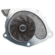 Load image into Gallery viewer, Viva Water Pump Cooling Fits Vauxhall 77 01 479 043 Blue Print ADZ99129
