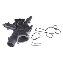 Load image into Gallery viewer, Corsa Water Pump Cooling Fits Vauxhall 63 34 049 Blue Print ADZ99130