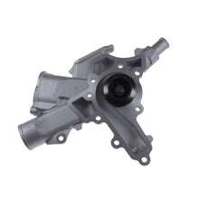 Load image into Gallery viewer, Corsa Water Pump Cooling Fits Vauxhall 63 34 049 Blue Print ADZ99130