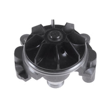 Load image into Gallery viewer, Viva Water Pump Cooling Fits Vauxhall 77 01 474 190 Blue Print ADZ99131