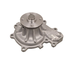 Load image into Gallery viewer, Water Pump Cooling Fits Chevrolet 8973141180 Blue Print ADZ99132