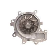 Load image into Gallery viewer, Water Pump Cooling Fits Chevrolet 8973141180 Blue Print ADZ99132