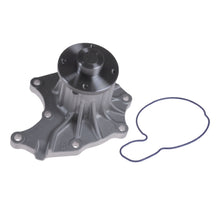 Load image into Gallery viewer, Water Pump Cooling Fits Isuzu 8979429721 Blue Print ADZ99133