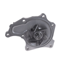 Load image into Gallery viewer, Water Pump Cooling Fits Isuzu 8979429721 Blue Print ADZ99133