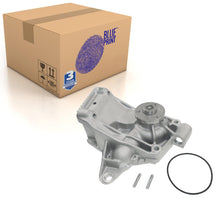 Load image into Gallery viewer, Water Pump Cooling Fits Vauxhall 77 01 470 880 Blue Print ADZ99135C