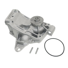 Load image into Gallery viewer, Water Pump Cooling Fits Vauxhall 77 01 470 880 Blue Print ADZ99135C