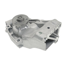 Load image into Gallery viewer, Water Pump Cooling Fits Vauxhall 77 01 470 880 Blue Print ADZ99135C