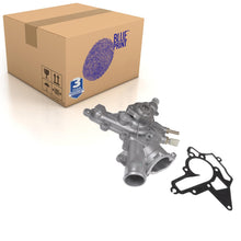 Load image into Gallery viewer, Corsa Water Pump Cooling Fits Vauxhall 13 34 145 Blue Print ADZ99136