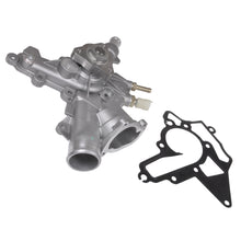 Load image into Gallery viewer, Corsa Water Pump Cooling Fits Vauxhall 13 34 145 Blue Print ADZ99136