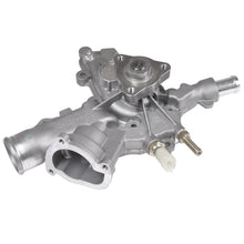 Load image into Gallery viewer, Corsa Water Pump Cooling Fits Vauxhall 13 34 145 Blue Print ADZ99136
