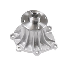 Load image into Gallery viewer, Water Pump Cooling Fits Isuzu 8973121473 Blue Print ADZ99137