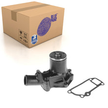 Load image into Gallery viewer, N-Series Water Pump Cooling Fits Isuzu 8971314590 Blue Print ADZ99138