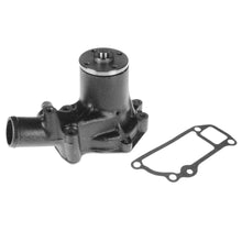 Load image into Gallery viewer, N-Series Water Pump Cooling Fits Isuzu 8971314590 Blue Print ADZ99138