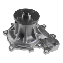 Load image into Gallery viewer, Water Pump Cooling Fits Isuzu 8973634780 Blue Print ADZ99139