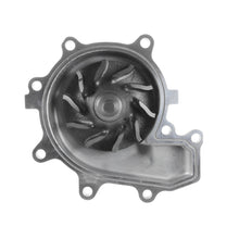 Load image into Gallery viewer, Water Pump Cooling Fits Isuzu 8973634780 Blue Print ADZ99139