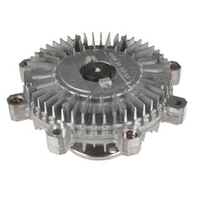 Load image into Gallery viewer, Fan Coupling Fits Isuzu Truck N-Series OE 8971297350 Blue Print ADZ991803
