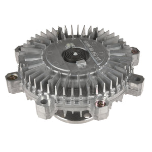 Fan Coupling Fits Isuzu Truck N-Series OE 8971297350 Blue Print ADZ991803