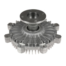 Load image into Gallery viewer, Fan Coupling Fits Isuzu Truck N-Series OE 8971297350 Blue Print ADZ991803