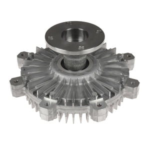 Fan Coupling Fits Isuzu Truck N-Series OE 8971297350 Blue Print ADZ991803