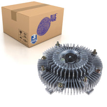 Load image into Gallery viewer, Fan Coupling Fits Isuzu N-Series OE 8971487970 Blue Print ADZ991806