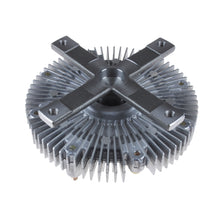 Load image into Gallery viewer, Fan Coupling Fits Isuzu N-Series OE 8971487970 Blue Print ADZ991806