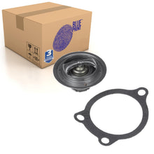 Load image into Gallery viewer, Thermostat Inc Gasket Fits Monterey A OE 1338064 Blue Print ADZ99203