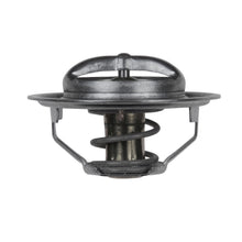 Load image into Gallery viewer, Thermostat Inc Gasket Fits Monterey A OE 1338064 Blue Print ADZ99203