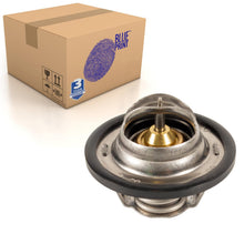 Load image into Gallery viewer, Thermostat Inc Sealing Ring Fits Vauxhall Vivaro Nissan Apri Blue Print ADZ99204