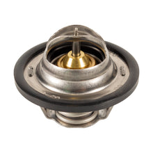 Load image into Gallery viewer, Thermostat Inc Sealing Ring Fits Vauxhall Vivaro Nissan Apri Blue Print ADZ99204