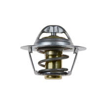 Load image into Gallery viewer, Thermostat Inc Sealing Ring Fits Vauxhall Vivaro Nissan Apri Blue Print ADZ99204