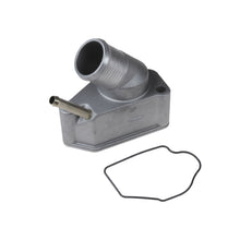 Load image into Gallery viewer, Thermostat Inc Sealing Ring Fits Frontera A Vectra B Blue Print ADZ99206