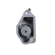 Load image into Gallery viewer, Thermostat Inc Sealing Ring Fits Frontera A Vectra B Blue Print ADZ99206