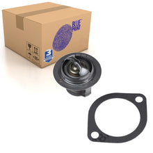 Load image into Gallery viewer, Thermostat Inc Gasket Fits Honda Civic Combo B Corsa Vectra Blue Print ADZ99207