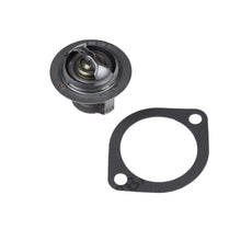 Load image into Gallery viewer, Thermostat Inc Gasket Fits Honda Civic Combo B Corsa Vectra Blue Print ADZ99207